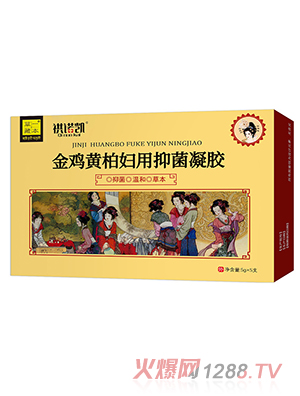 ��һ�ر����u�S�؋D���־����z