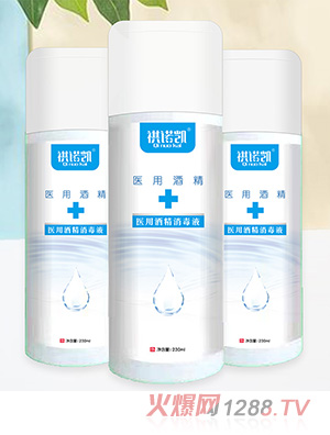 ���Z�P�ƾ��־�Һ230ml