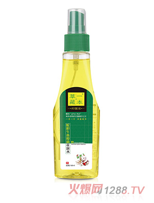 ��һ�ر���đ�����־���¶ˮ