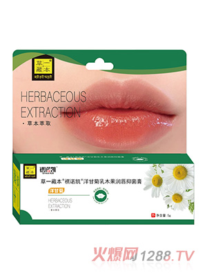 ��һ�ر���ʾ���ľ����(r��n)���־���-��ʾ�