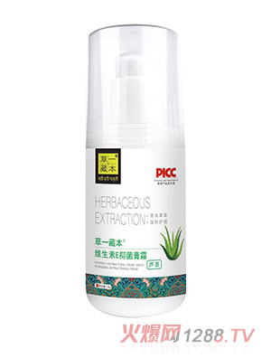 ��һ�ر��S����E�־���˪-�J�C