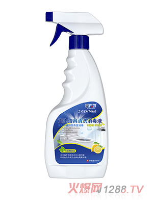 ���Z�P�l(w��i)��������ϴ����Һ500ml