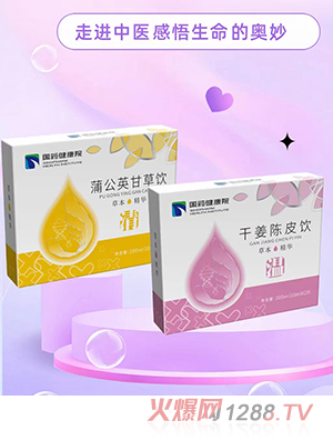 ��(gu��)ˎ����Ժֲ��ݱ��