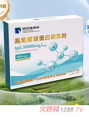 ��(gu��)ˎ����Ժ�������򵰰׳����