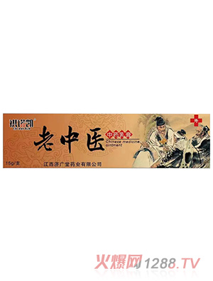 ���Z�P�����t(y��)��ˎ���