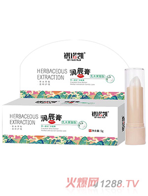 ���Z�P��(r��n)������ľ������