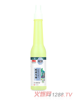 ���Z�P��đ�����־�Һ��¶ˮ