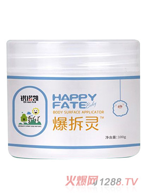 ���Z�P�����`�־�˪