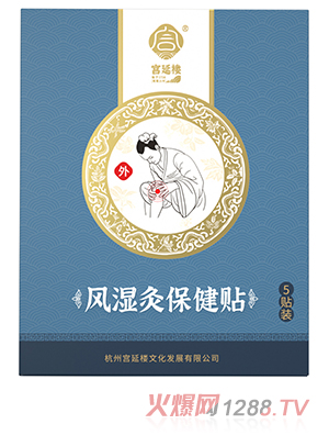 �m�Ә��L(f��ng)��ı����N