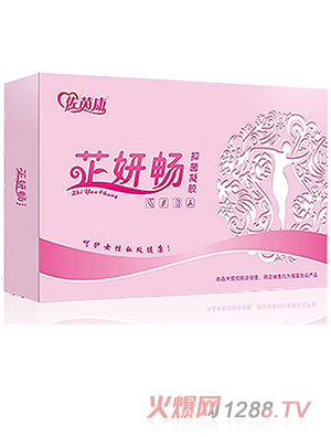 �������־����z