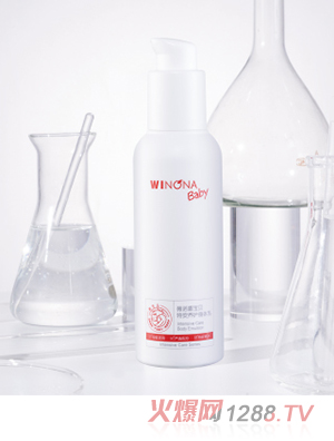 ޱ�Z�Ȍ�ؐ�ذ��B(y��ng)�o���w��