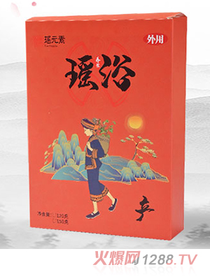 ��Ԫ�ج�ԡ��ԡ��-�a(ch��n)