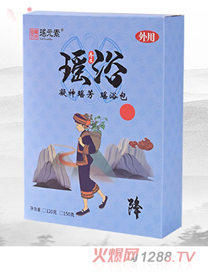 ��Ԫ�ج�ԡ��ԡ��-��