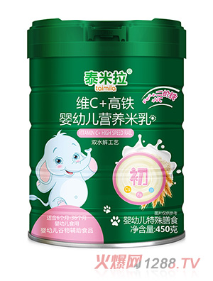 ̩�����SC+���Fyingye�I(y��ng)�B(y��ng)����