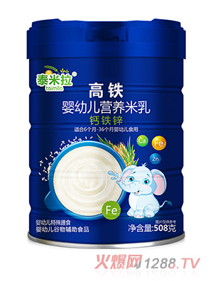 ̩�������Fyingye�I(y��ng)�B(y��ng)����-�}�F�\