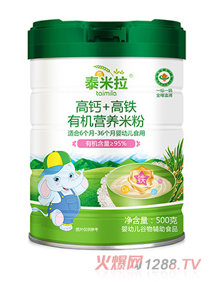 ̩�������}+���F�ЙC(j��)�I(y��ng)�B(y��ng)�׷�