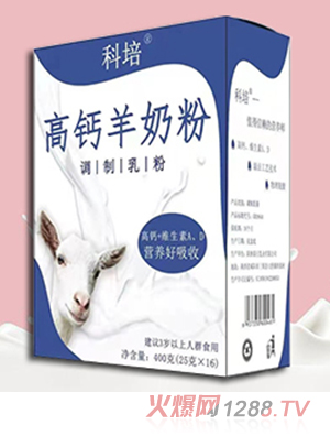 ���}���̷�OEM���ӹ�