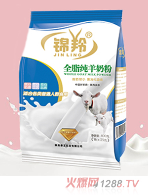 ȫ֬�����̷۴��ӹ�