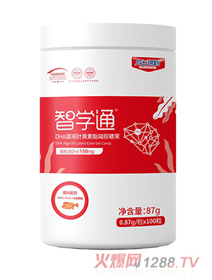 ���L(zh��ng)��n�ǌW(xu��)ͨDHA�����~�S�������z�ǹ�