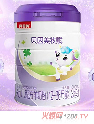 ؐ�������xyoue�䷽���̷�