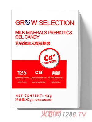 ���L(zh��ng)��n���}����Ԫ���z�ǹ�