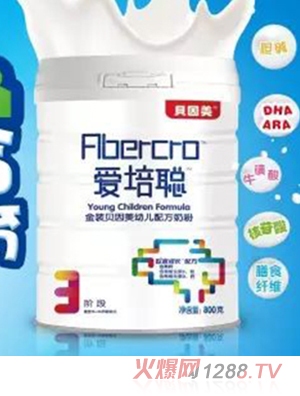 ؐ�����������byoue�䷽�̷�