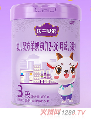 ���mؐ��youe�䷽���̷�