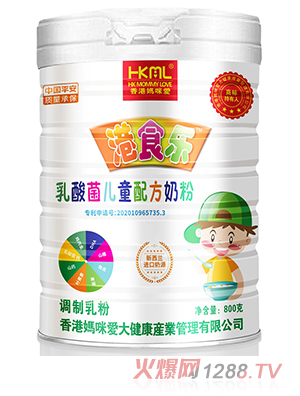 ��ۋ����(��i)��ʳ��(l��)�������ͯ�䷽�̷�