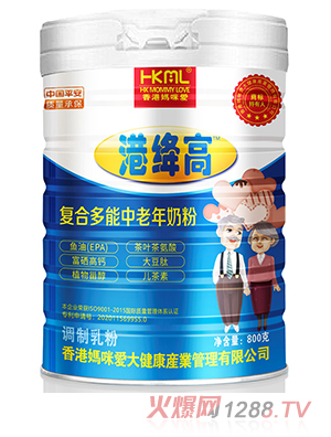 ��ۋ����(��i)�۽{�ߏ�(f��)�϶����������̷�