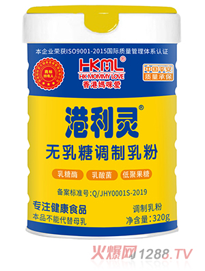 ��ۋ���۸����`�o�����{(di��o)�����