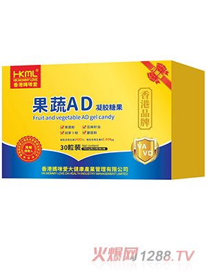 ��ۋ���۹���AD���z�ǹ�