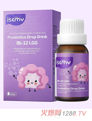 ISEMY��ɭ���oиϵ��������