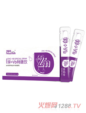 �\+VB�����