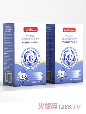 �t(y��)�S���t(y��)�ɕ�™��ĸ�ӹ�ľݮ��(f��)���Ʒ