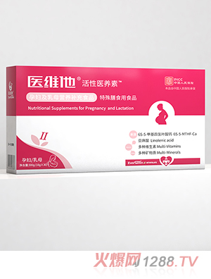 �t(y��)�S�������~��2��-�t(y��)�S��yunf����ĸ�I(y��ng)�B(y��ng)�a(b��)��ʳƷ ������ʳ��ʳƷ