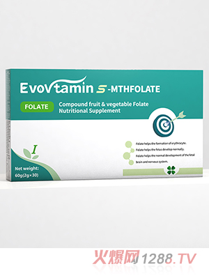 �t(y��)�S�������~��1��-yunf�I(y��ng)�B(y��ng)�a(b��)��ʳƷ ������ʳ��ʳƷ