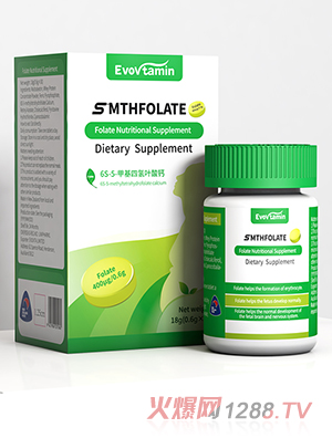 �t(y��)�S��®�~��I(y��ng)�B(y��ng)�a(b��)��Ƭ��yunf�I(y��ng)�B(y��ng)�a(b��)��ʳƷ��-������ʳ��ʳƷ