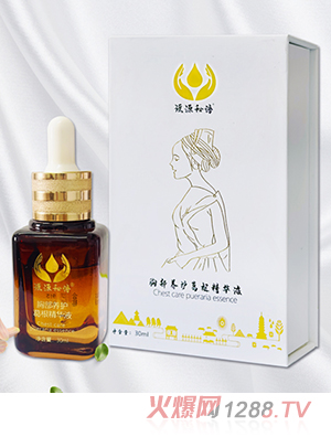 �Ŭ����ز��B(y��ng)�o(h��)������AҺ