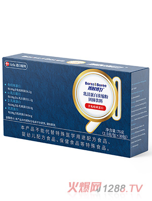 ���r�������嵰�ם�s��