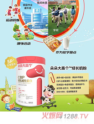 �䲩ʿ����߂�(g��)CBP����A�Ե��׃�ͯ���L�̷�