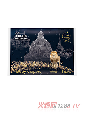 ������������w��b������