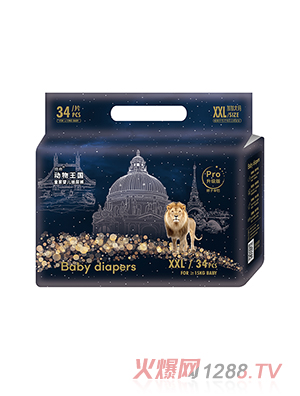 ����������������漈��ѝXXL34