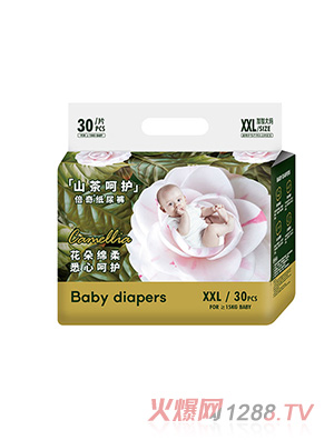 ����ɽ����o(h��)ϵ�м���ѝXXL30