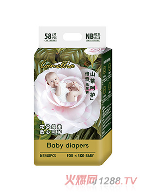 ����ɽ����o(h��)ϵ�м���ѝNB58