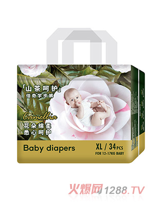 ����ɽ����o(h��)ϵ�ЌW(xu��)��ѝXL34