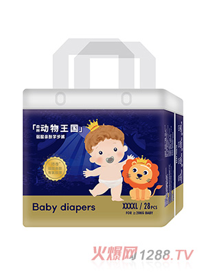 ����ɭ�ք�(d��ng)������(gu��)ϵ�ЌW(xu��)��ѝXXXXL28