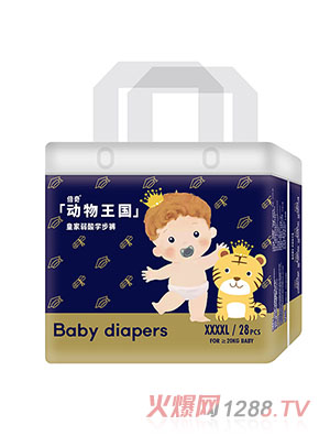 �����(d��ng)������ϵ�ЌW(xu��)��ѝXXXXL28