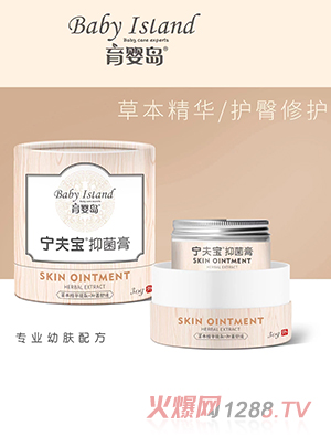 ����u�����־���