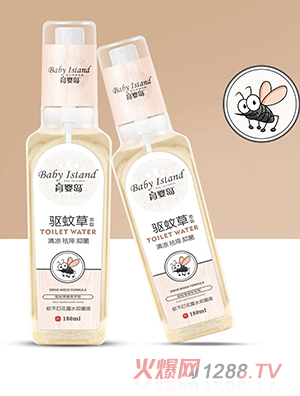 ����u�(q��)�ò��ò�����¶ˮ�־�Һ