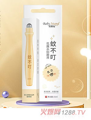 ����u�ò�����¶ˮ�־�Һ �L����